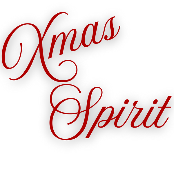 Xmas Spirit